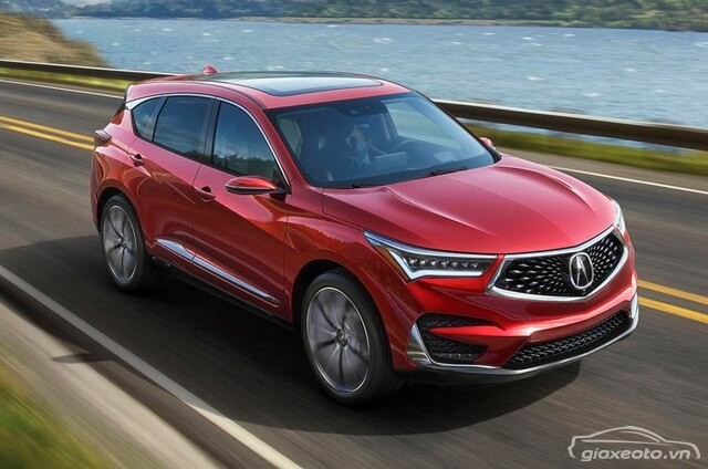 gia-xe-acura-rdx