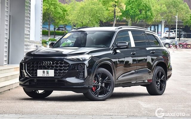 gia-xe-audi-q6