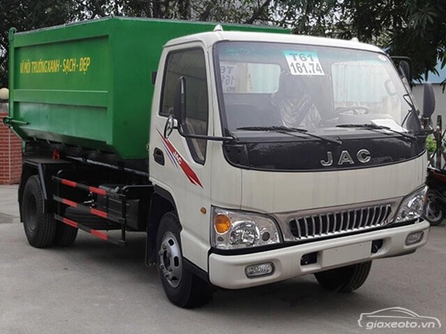 gia-xe-ep-rac-jac-9m3