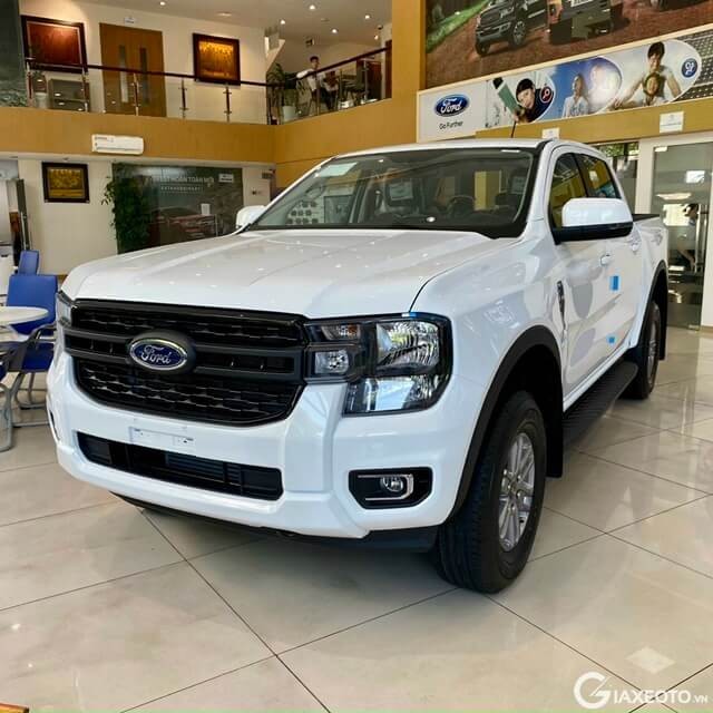 gia-xe-ford-ranger-xls