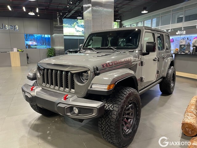 gia-xe-jeep-wrangler-rubicon