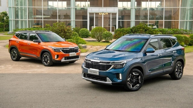 fv88 kia seltos facelift