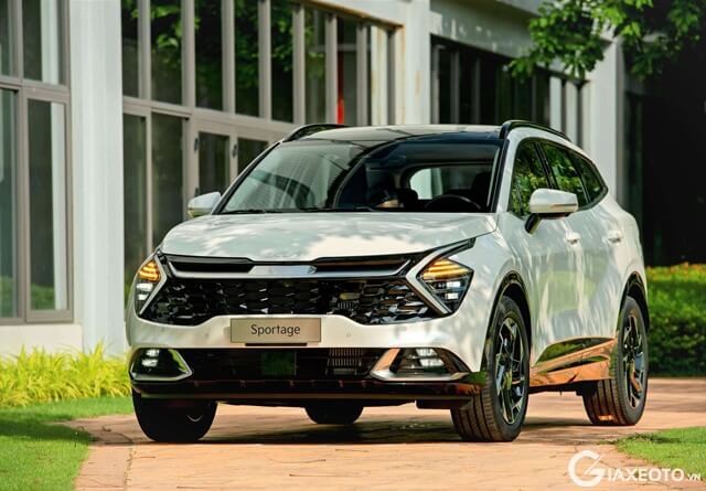 gia-xe-kia-sportage