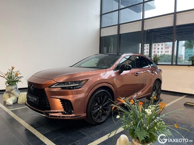 lexus-rx500h-gia-bao-nhieu