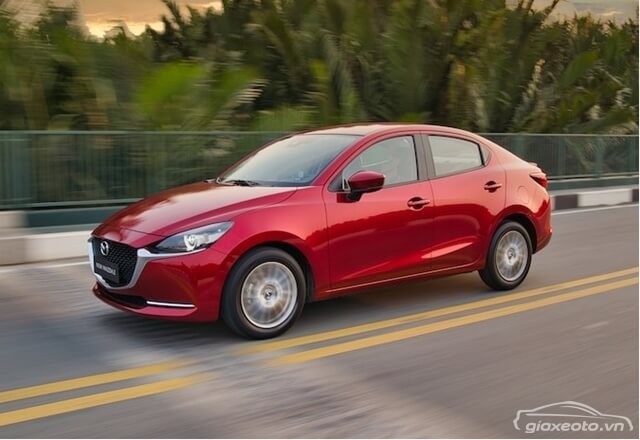 fv88 mazda 2