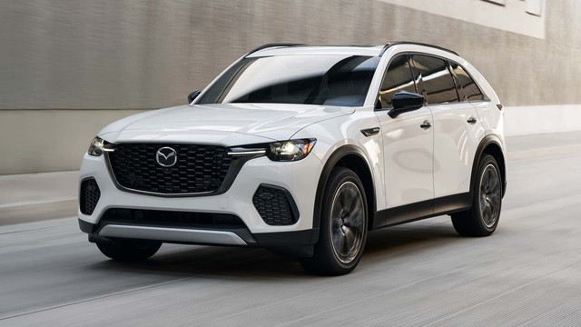 gia-xe-mazda-cx-70