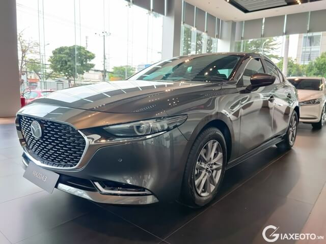 fv88 mazda