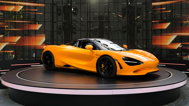 gia-xe-mclaren-750s