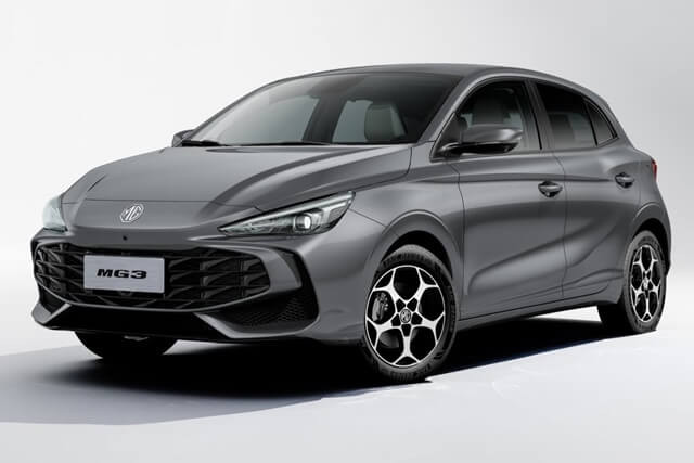 gia-xe-mg3-hybrid