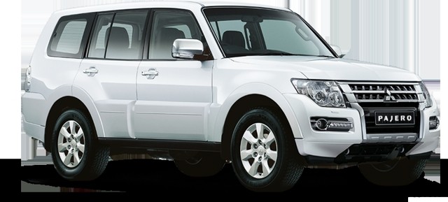 gia-xe-mitsubishi-pajero
