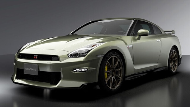 gia-xe-nissan-gt-r