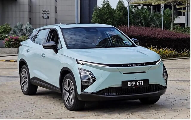 gia-xe-omoda-e5