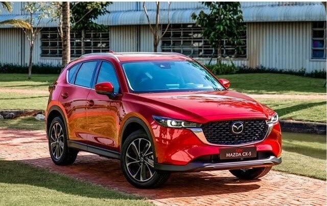 fv88 mazda cx5