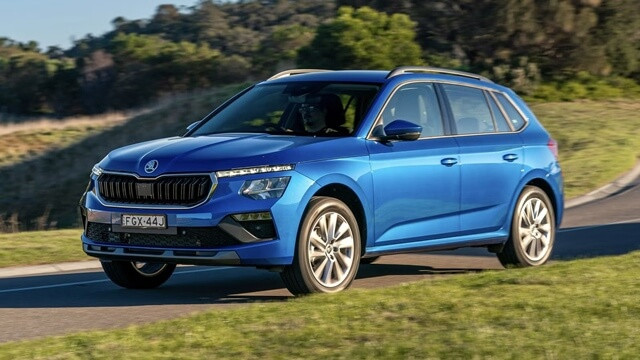 gia-xe-skoda-kamiq