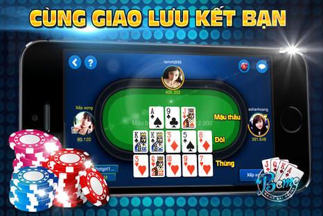 gia-xe-tai-dong-lanh-fv88-h150