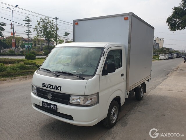 gia-xe-tai-nho-suzuki-super-carry-pro