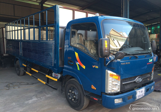 gia-xe-tai-veam-vt260