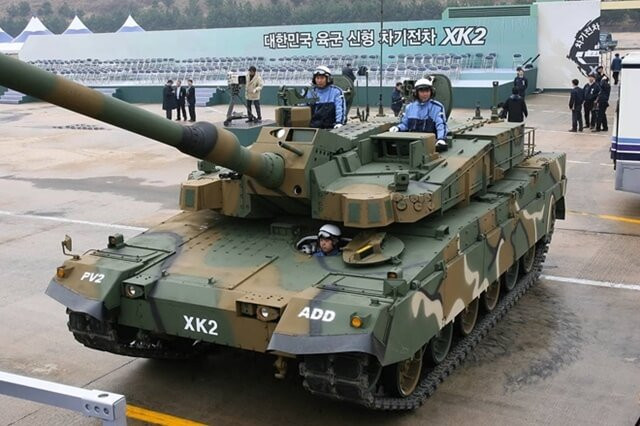 gia-xe-tang-K2-Black-Panther-han-quoc