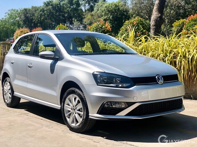 gia-xe-volkswagen-polo