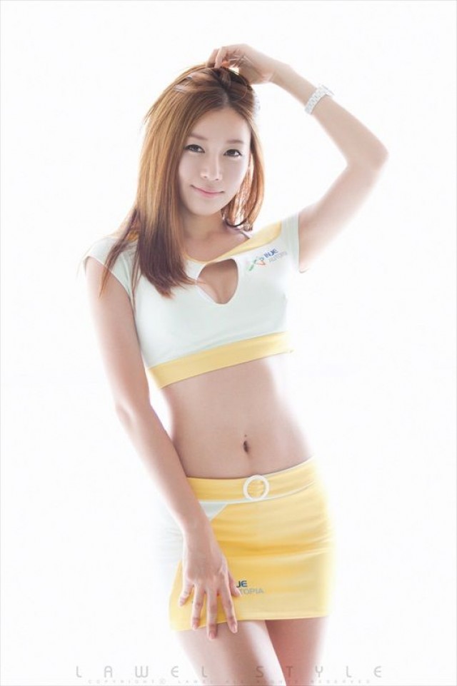 han-ji-eun-nude