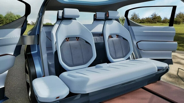 hang-ghe-sau-xe-kia-ev2