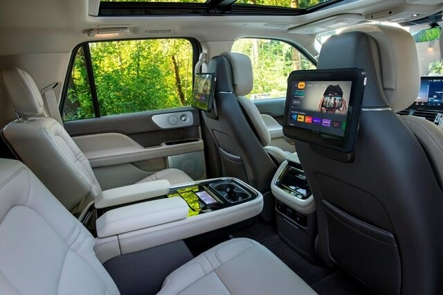 hang-ghe-sau-xe-lincoln-navigator