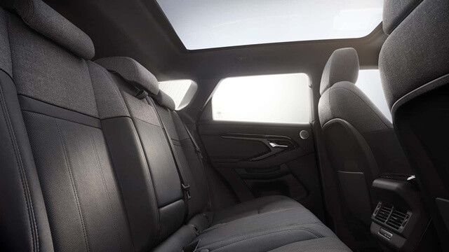 hang-ghe-sau-xe-range-rover-evoque-2025