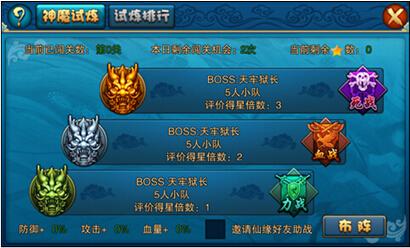 hang-ghe-thu-2-xe-fv88-sorento