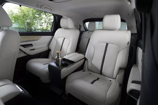 hang-ghe-thu-2-xe-mazda-cx-80