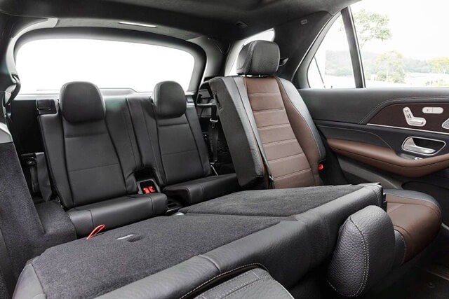 hang-ghe-thu-3-xe-mercedes-benz-gle-450-4matic