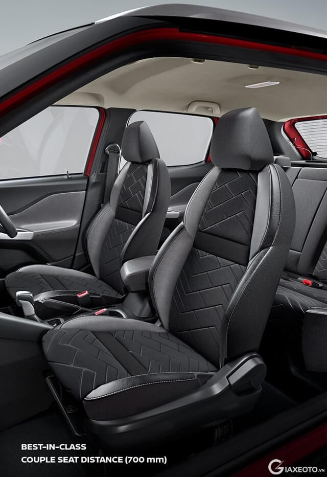 hang-ghe-truoc-xe-nissan-magnite