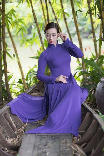 he-thong-thong-tin-giai-tri-xe-fv88-sorento