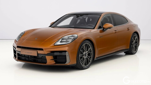 he-thong-treo-Active-Ride-tren-panamera-e-hybrid