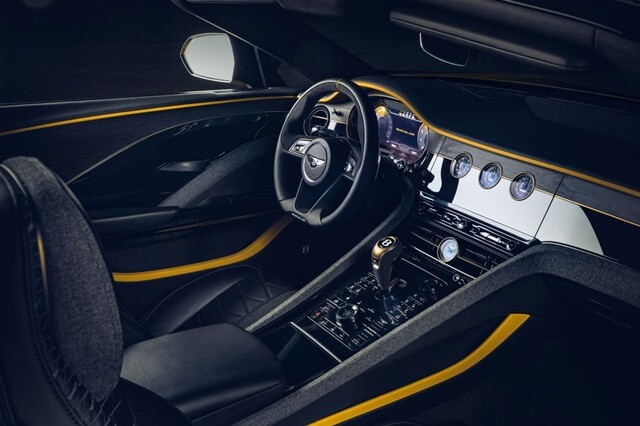 hinh-anh-cabin-bentley-mulliner-bacalar