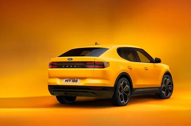 hong-xe-ford-capri