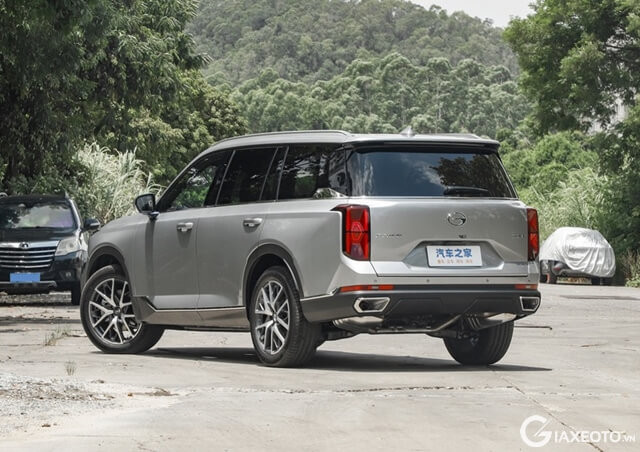 hong-xe-gac-gs8