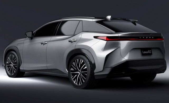hong-xe-lexus-rz-450e