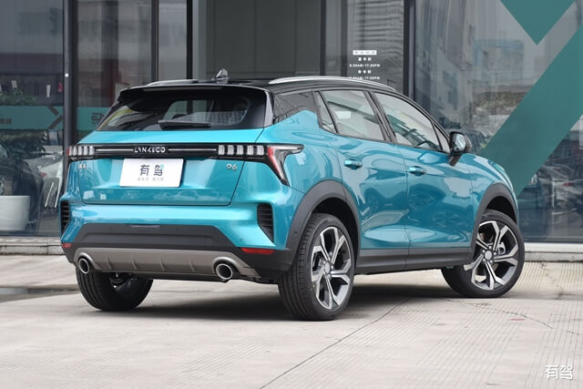 hong-xe-lynk-co-06