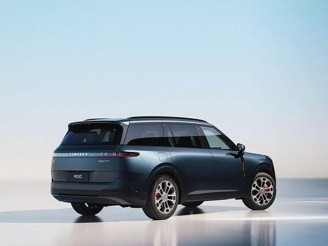 hong-xe-lynk-co-900