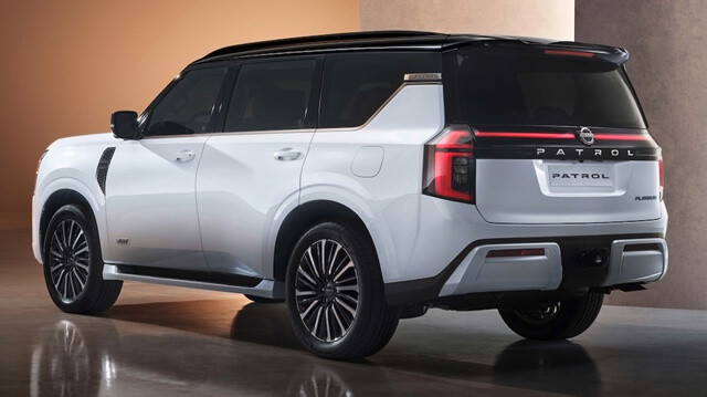 hong-xe-nissan-patrol-the-he-moi