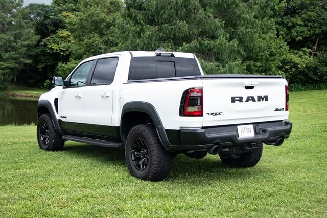 hong-xe-ram-1500-trx