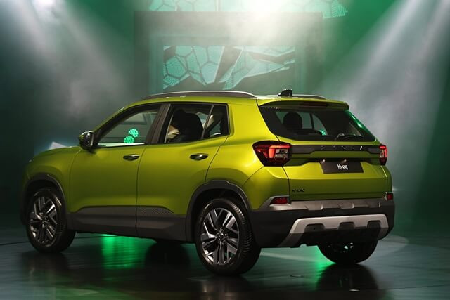 hong-xe-skoda-kylaq