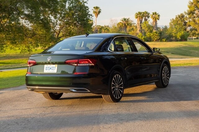 hong-xe-volkswagen-passat