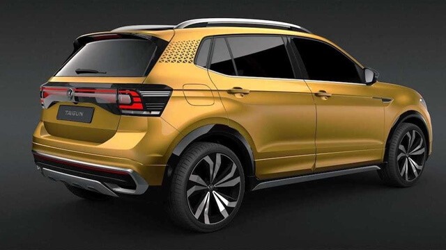 hong-xe-volkswagen-taigun