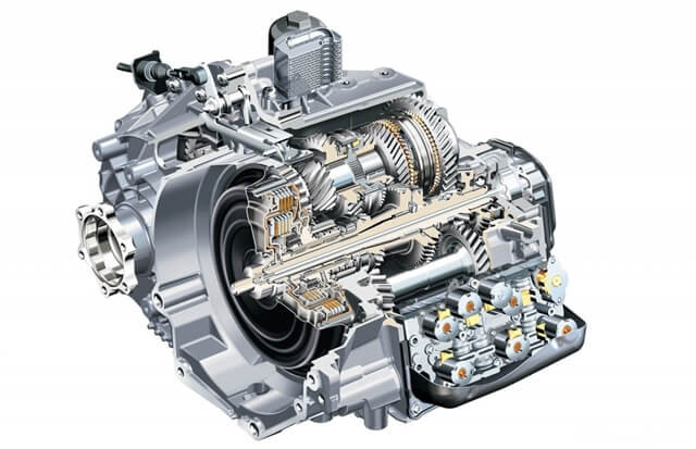 hop-so-dsg-cua-volkswagen