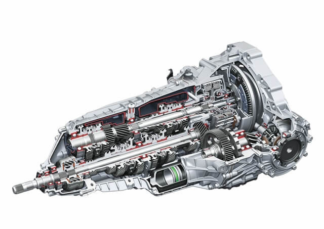 hop-so-ly-hop-kep-s-tronic-cua-audi