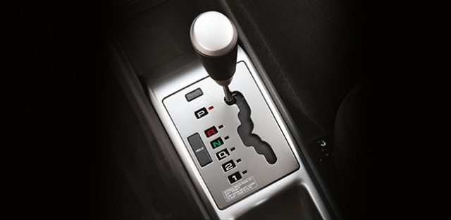 hop-so-xe-chevrolet-aveo