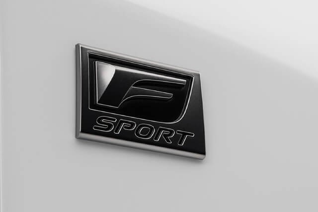 huy-hieu-fsport