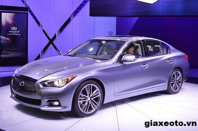 infiniti-q50