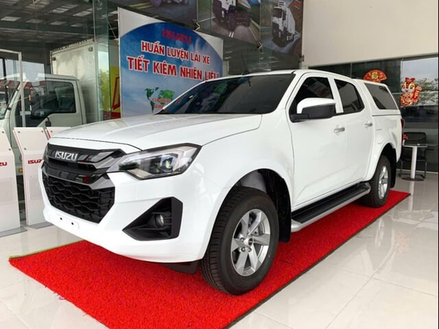 isuzu-d-max-cho-tien